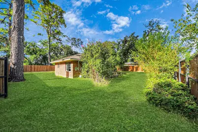 5914 Breland Street, Houston, TX 77016 - Photo 16