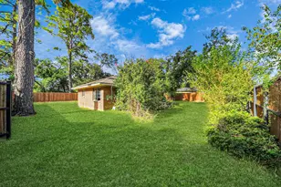 5914 Breland St, Houston, TX 77016 - Photo 16