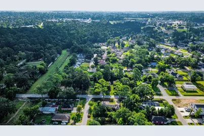 5914 Breland Street, Houston, TX 77016 - Photo 26