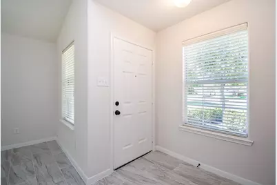 7103 Lilac Manor Lane, Richmond, TX 77469 - Photo 2