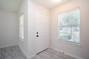 7103 Lilac Manor Ln, Richmond, TX 77469 - Photo 2