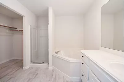 7103 Lilac Manor Lane, Richmond, TX 77469 - Photo 16