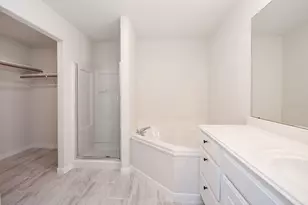 7103 Lilac Manor Ln, Richmond, TX 77469 - Photo 16
