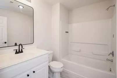 7103 Lilac Manor Lane, Richmond, TX 77469 - Photo 12