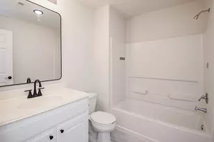 7103 Lilac Manor Ln, Richmond, TX 77469 - Photo 12