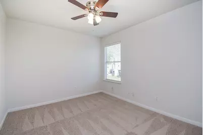 7103 Lilac Manor Lane, Richmond, TX 77469 - Photo 14