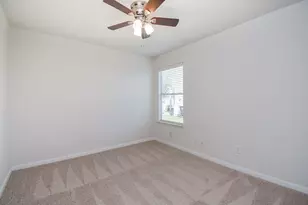 7103 Lilac Manor Ln, Richmond, TX 77469 - Photo 14