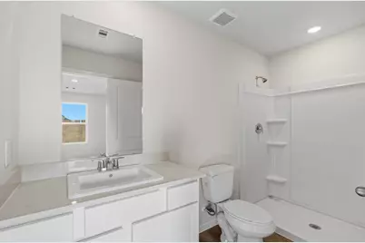 1040 Selene Sky Drive, Brookshire, TX 77423 - Photo 18