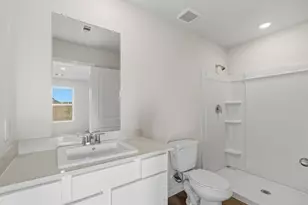 1040 Selene Sky Dr, Brookshire, TX 77423 - Photo 18