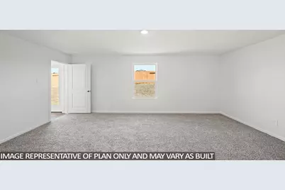 1040 Selene Sky Drive, Brookshire, TX 77423 - Photo 14