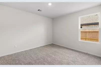 1040 Selene Sky Drive, Brookshire, TX 77423 - Photo 10