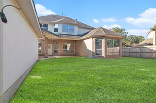 20411 Evergreen Springs Ln, Spring, TX 77379 - Photo 30