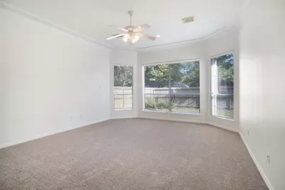 20411 Evergreen Springs Lane, Spring, TX 77379 - Photo 20