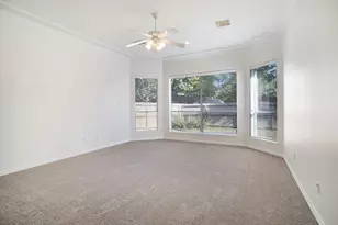 20411 Evergreen Springs Ln, Spring, TX 77379 - Photo 20