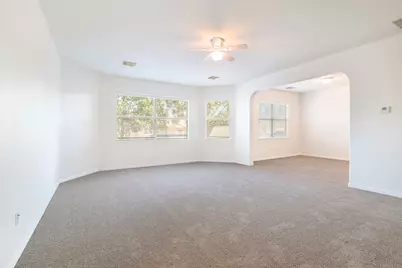 20411 Evergreen Springs Lane, Spring, TX 77379 - Photo 16