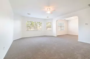 20411 Evergreen Springs Ln, Spring, TX 77379 - Photo 16