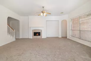 20411 Evergreen Springs Ln, Spring, TX 77379 - Photo 8