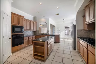 20411 Evergreen Springs Ln, Spring, TX 77379 - Photo 12