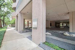 5000 Montrose Blvd, Houston, TX 77006 - Photo 2