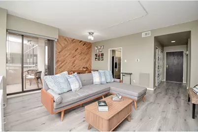 5000 Montrose Boulevard #12B, Houston, TX 77006 - Photo 20