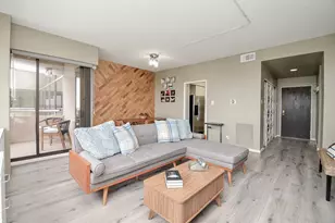 5000 Montrose Blvd, Houston, TX 77006 - Photo 20