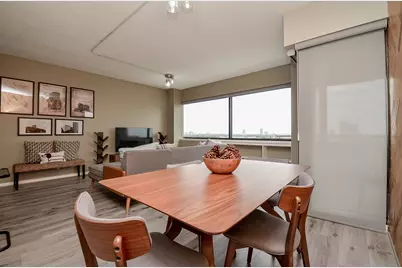 5000 Montrose Boulevard #12B, Houston, TX 77006 - Photo 22