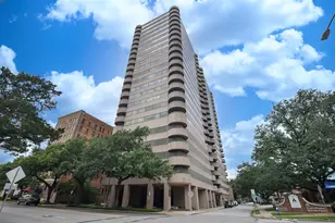 5000 Montrose Blvd, Houston, TX 77006 - Photo 1