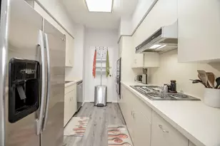 5000 Montrose Blvd, Houston, TX 77006 - Photo 24