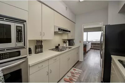 5000 Montrose Boulevard #12B, Houston, TX 77006 - Photo 26