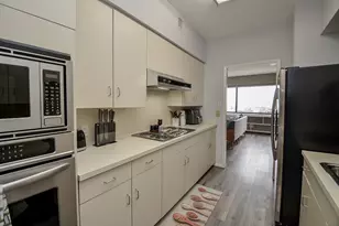 5000 Montrose Blvd, Houston, TX 77006 - Photo 26