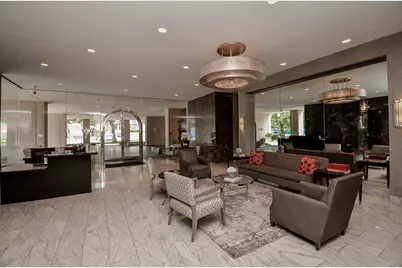 5000 Montrose Boulevard #12B, Houston, TX 77006 - Photo 6