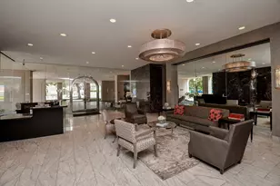 5000 Montrose Blvd, Houston, TX 77006 - Photo 6