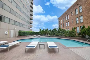 5000 Montrose Blvd, Houston, TX 77006 - Photo 32
