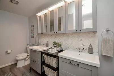 5000 Montrose Boulevard #12B, Houston, TX 77006 - Photo 10