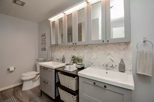 5000 Montrose Blvd, Houston, TX 77006 - Photo 10