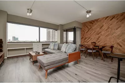 5000 Montrose Boulevard #12B, Houston, TX 77006 - Photo 16