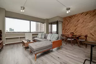 5000 Montrose Blvd, Houston, TX 77006 - Photo 16