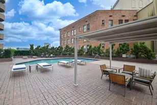 5000 Montrose Blvd, Houston, TX 77006 - Photo 34