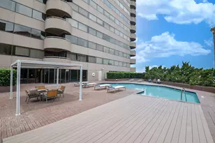 5000 Montrose Blvd, Houston, TX 77006 - Photo 36