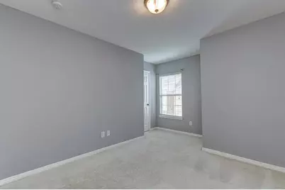 2649 Helena Street, Houston, TX 77006 - Photo 20