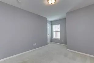 2649 Helena St, Houston, TX 77006 - Photo 20