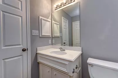 2649 Helena Street, Houston, TX 77006 - Photo 18