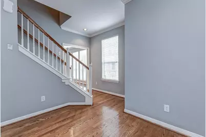 2649 Helena Street, Houston, TX 77006 - Photo 16