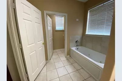 12122 Ross Road, Houston, TX 77034 - Photo 22