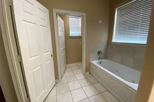 12122 Ross Rd, Houston, TX 77034 - Photo 22