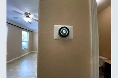 12122 Ross Road, Houston, TX 77034 - Photo 8