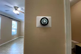 12122 Ross Rd, Houston, TX 77034 - Photo 8