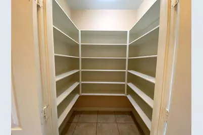 12122 Ross Road, Houston, TX 77034 - Photo 14