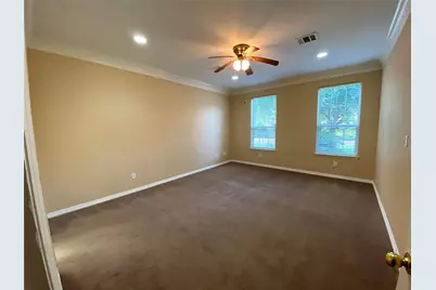12122 Ross Road, Houston, TX 77034 - Photo 20
