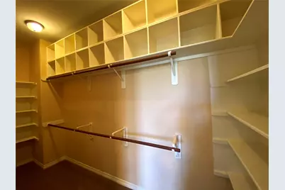 12122 Ross Road, Houston, TX 77034 - Photo 30